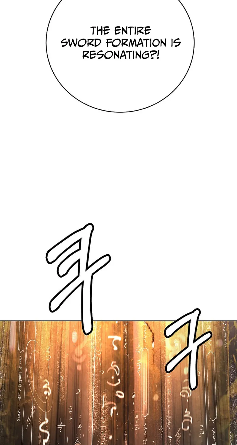 Tale of the Floating Sages Chapter 122 page 60 - 
