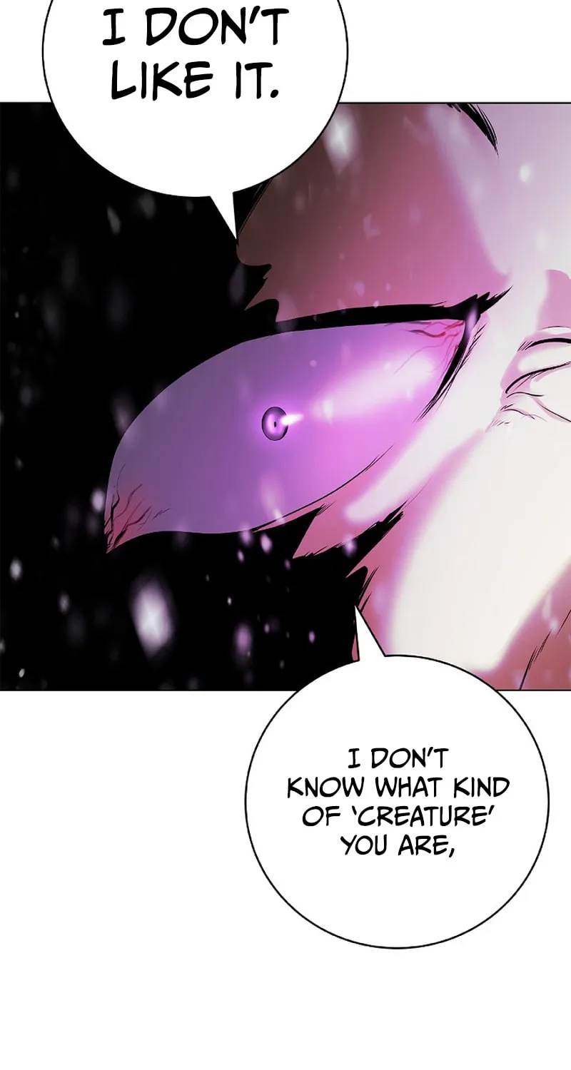 Tale of the Floating Sages Chapter 122 page 7 - 