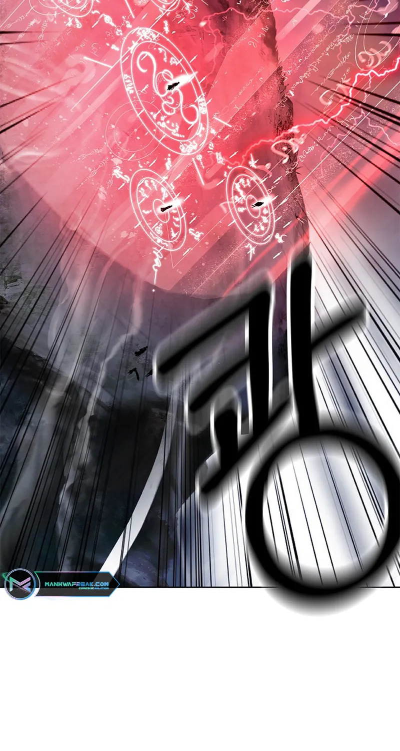 Tale of the Floating Sages Chapter 122 page 63 - 
