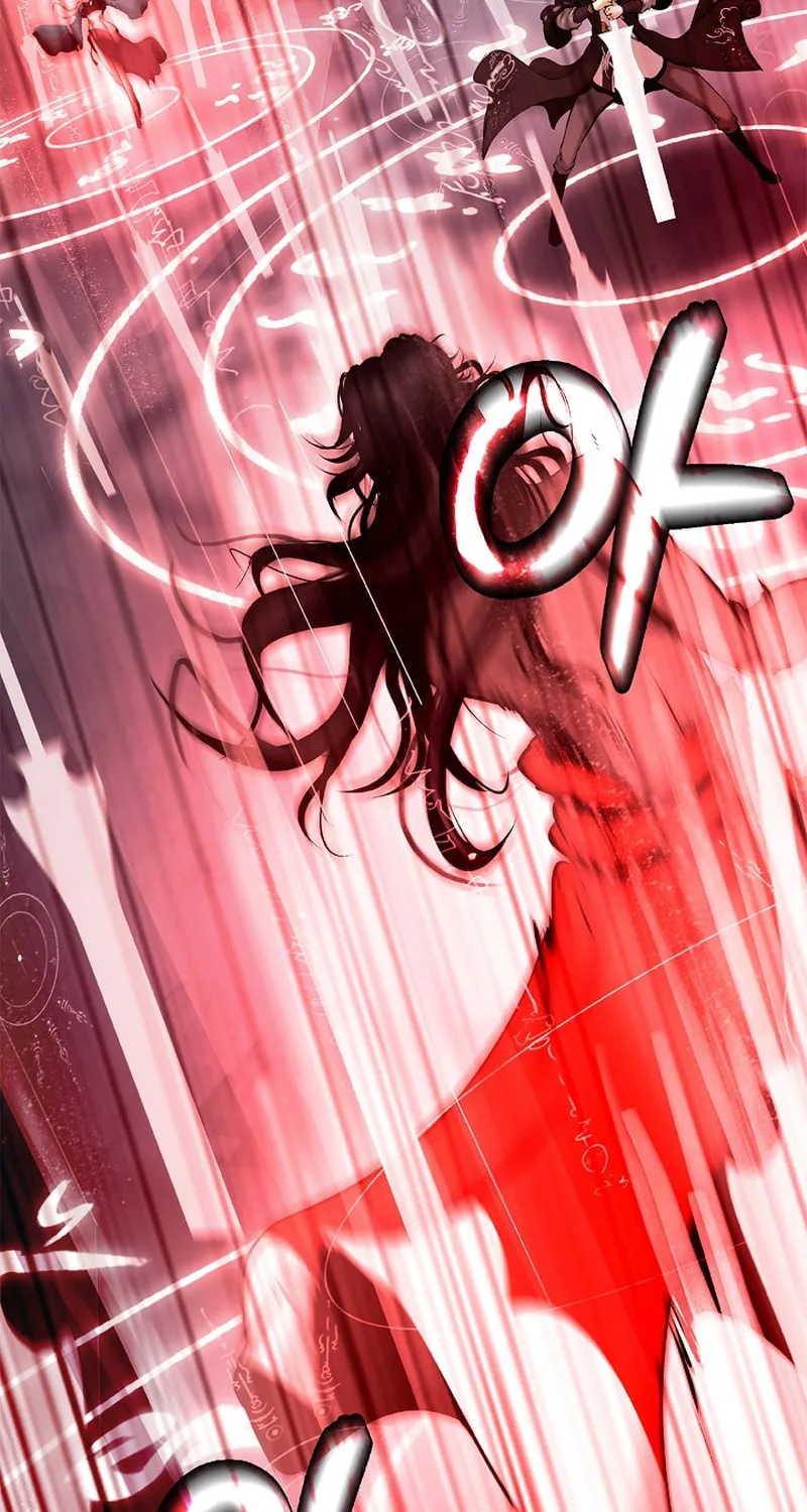 Tale of the Floating Sages Chapter 122 page 68 - 