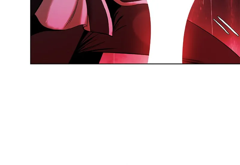 Tale of the Floating Sages Chapter 122 page 71 - 