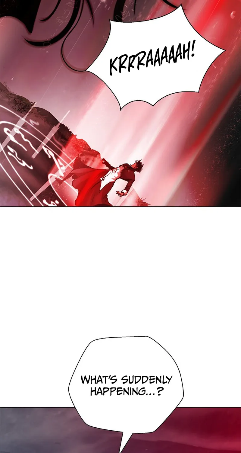 Tale of the Floating Sages Chapter 122 page 73 - 