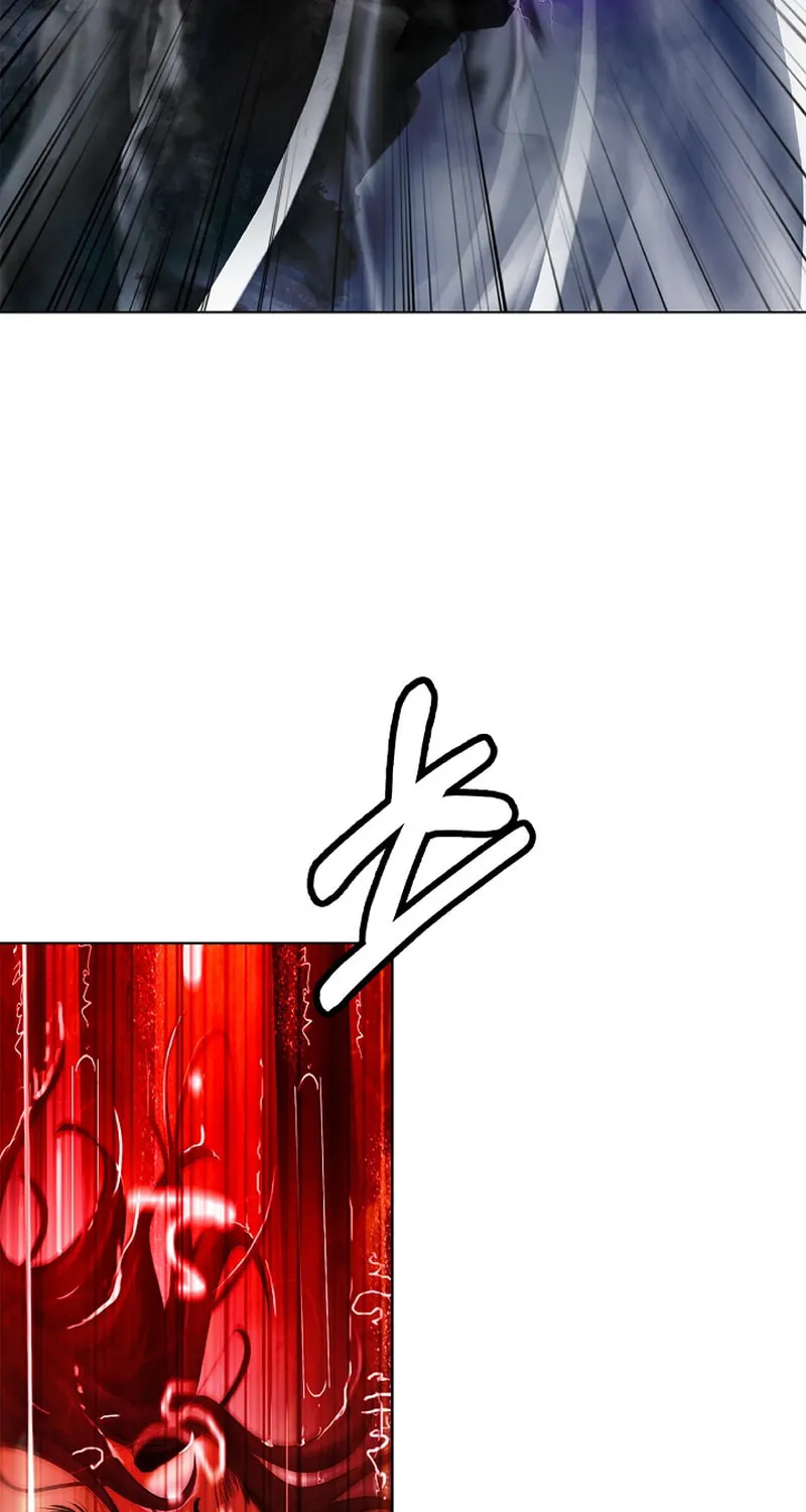 Tale of the Floating Sages Chapter 122 page 86 - 