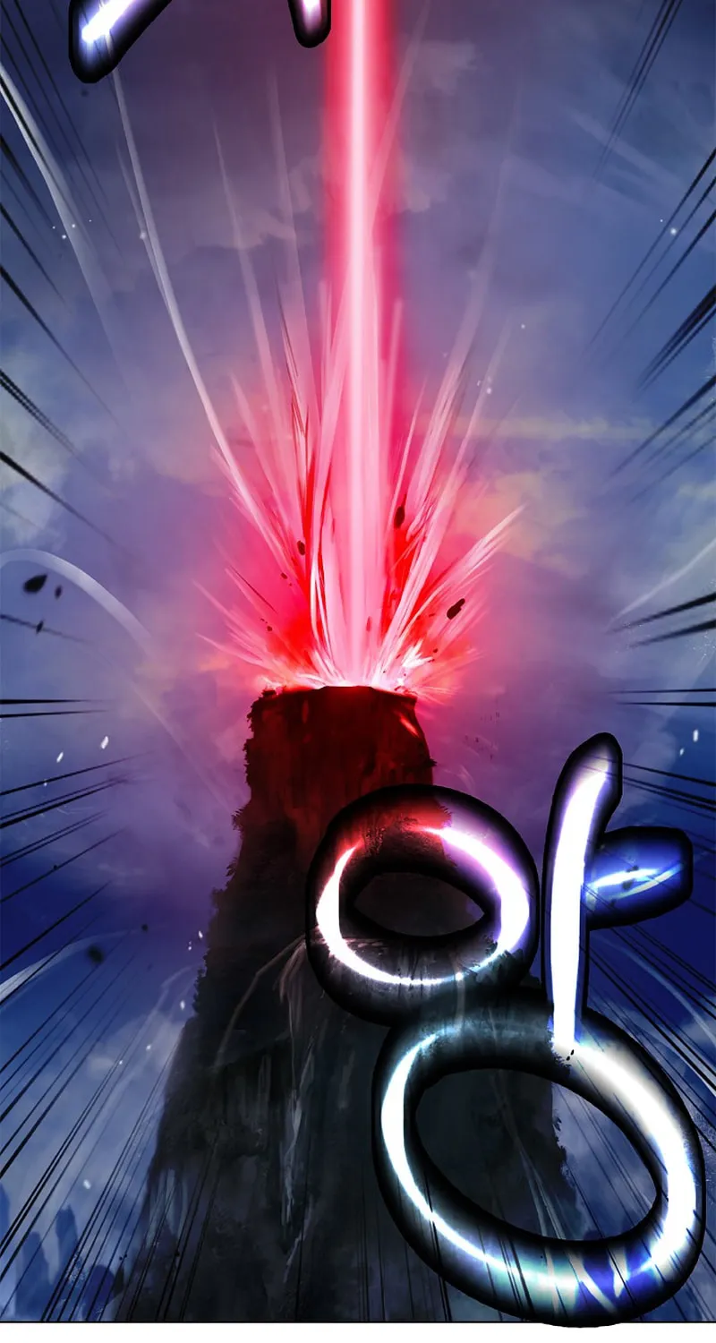 Tale of the Floating Sages Chapter 122 page 100 - 