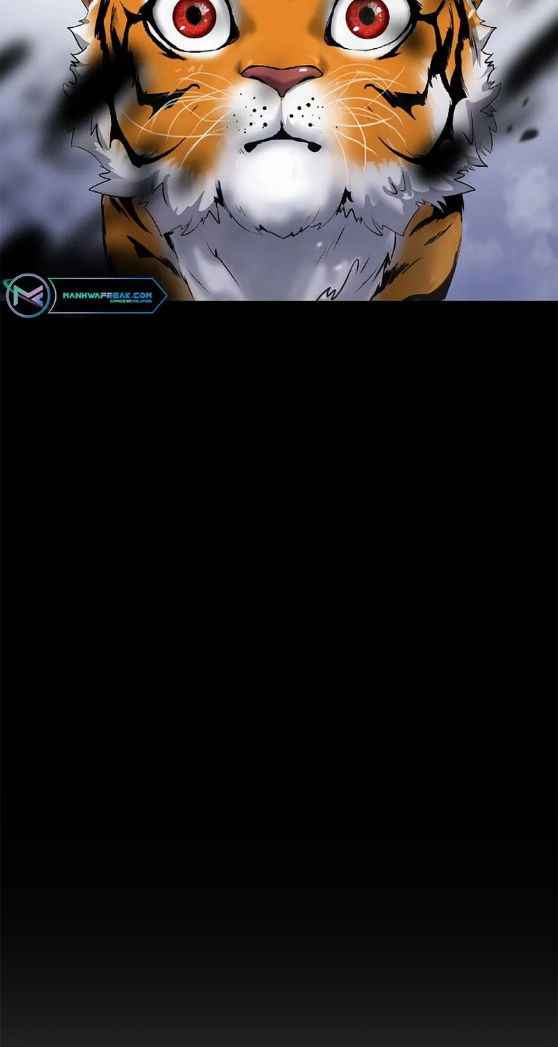 Tale of the Floating Sages Chapter 123 page 107 - 