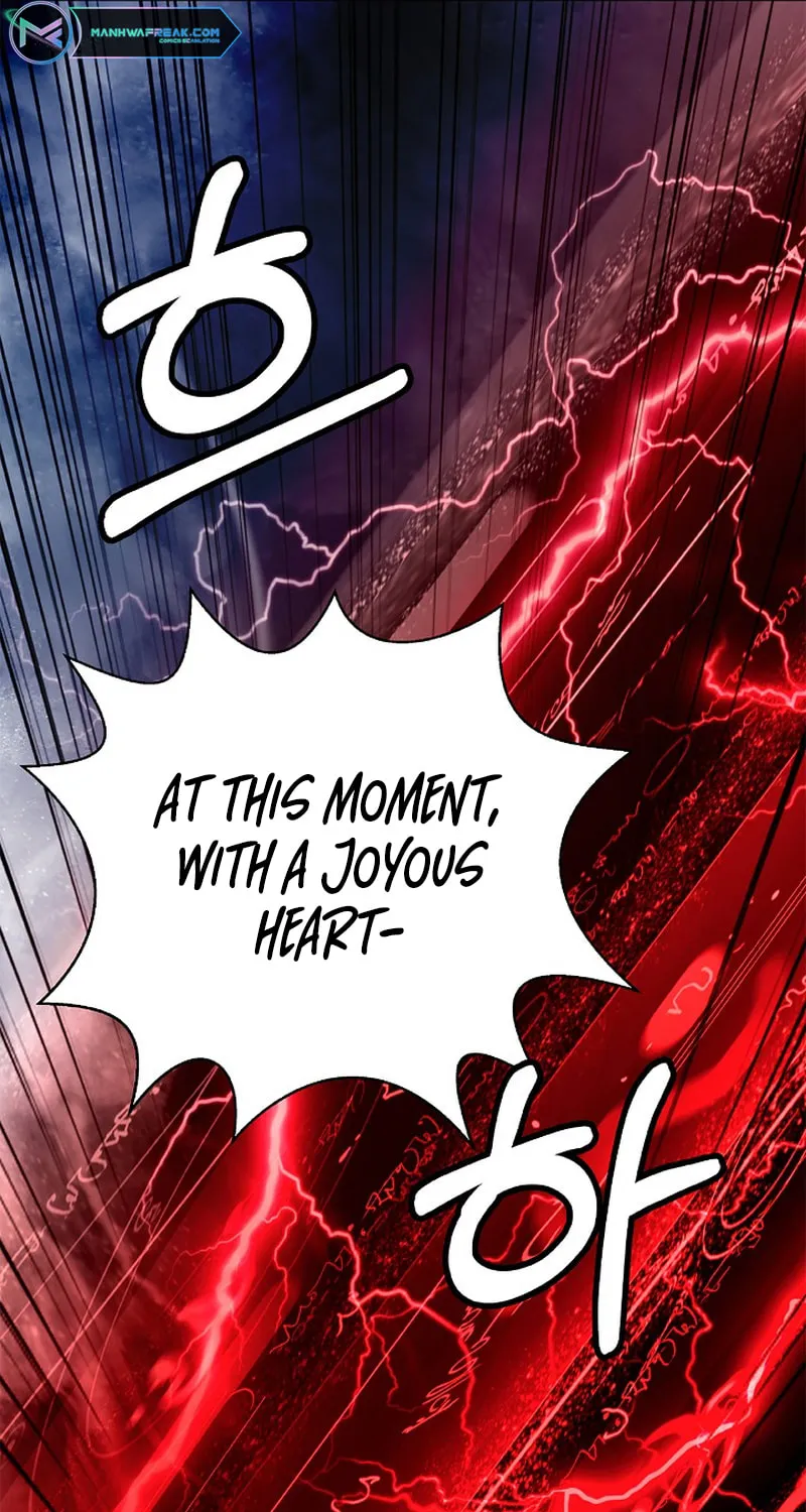 Tale of the Floating Sages Chapter 123 page 22 - 
