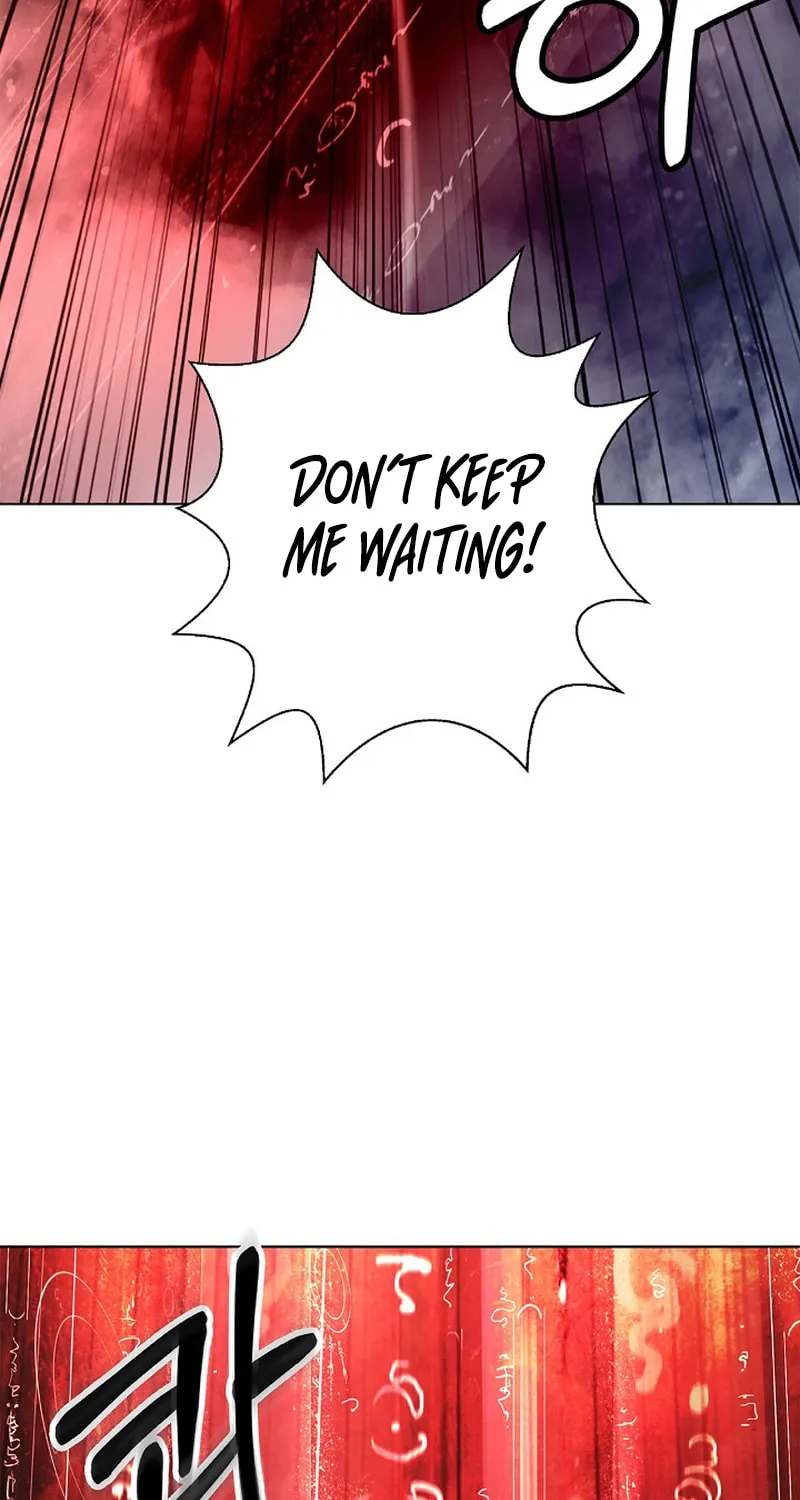 Tale of the Floating Sages Chapter 123 page 24 - 