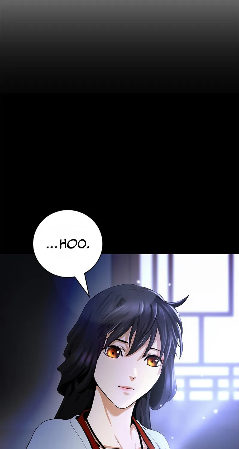 Tale of the Floating Sages Chapter 123 page 30 - 