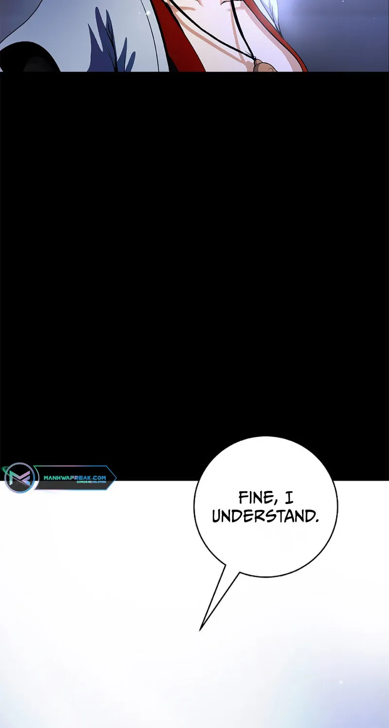 Tale of the Floating Sages Chapter 123 page 31 - 