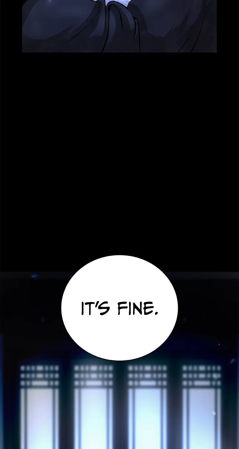 Tale of the Floating Sages Chapter 123 page 50 - 