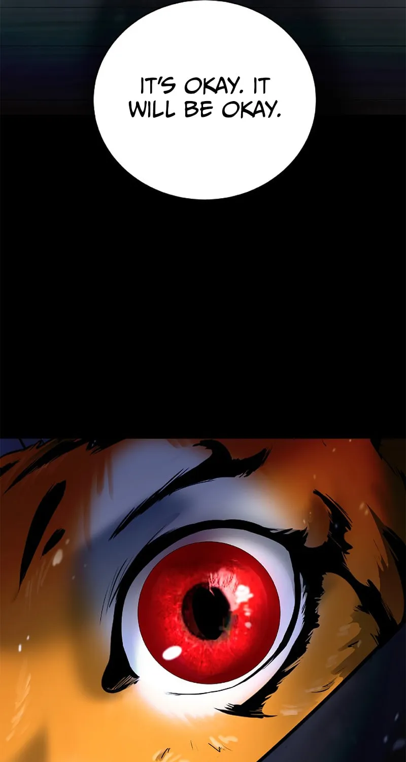 Tale of the Floating Sages Chapter 123 page 52 - 