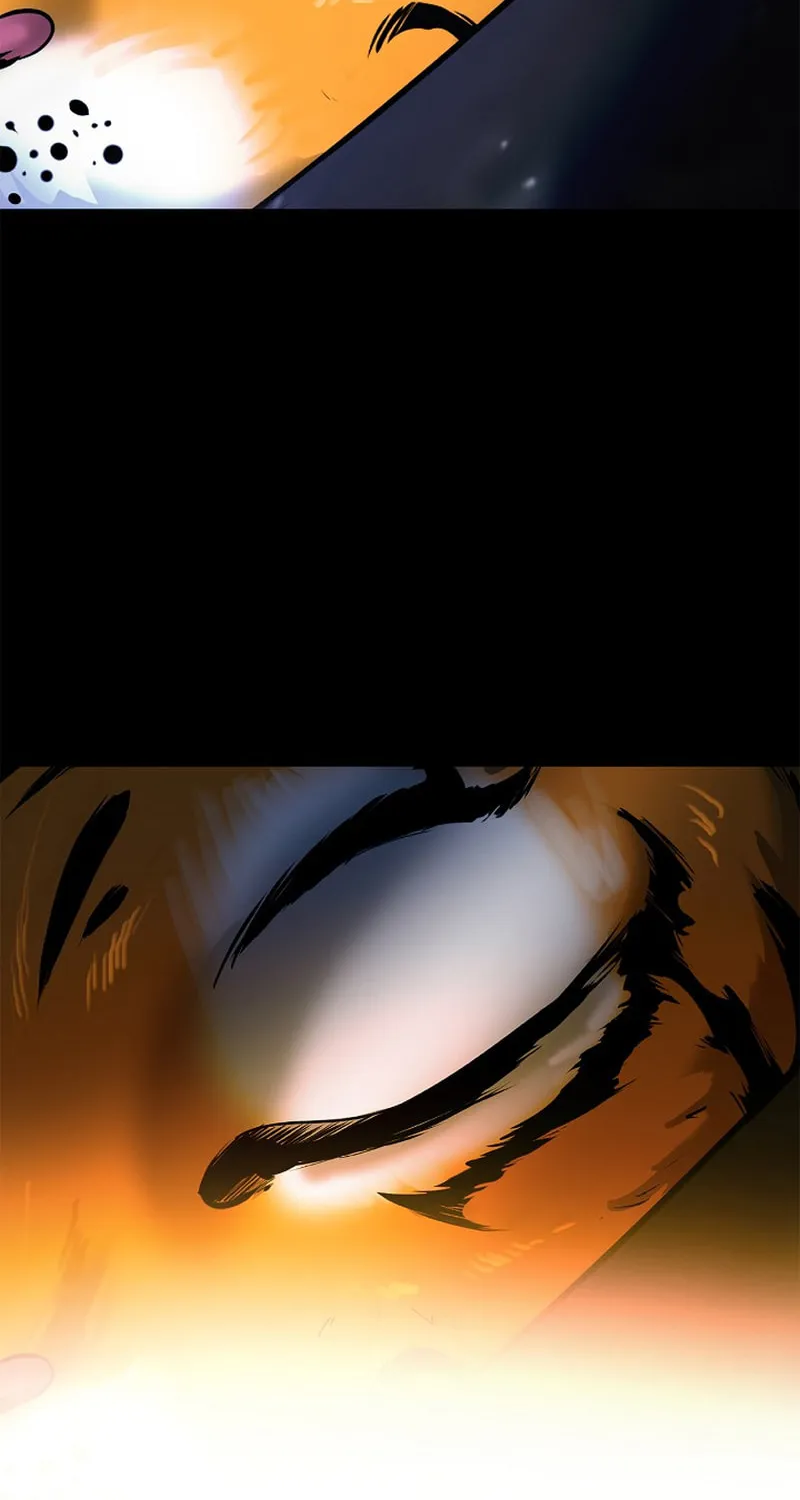 Tale of the Floating Sages Chapter 123 page 53 - 