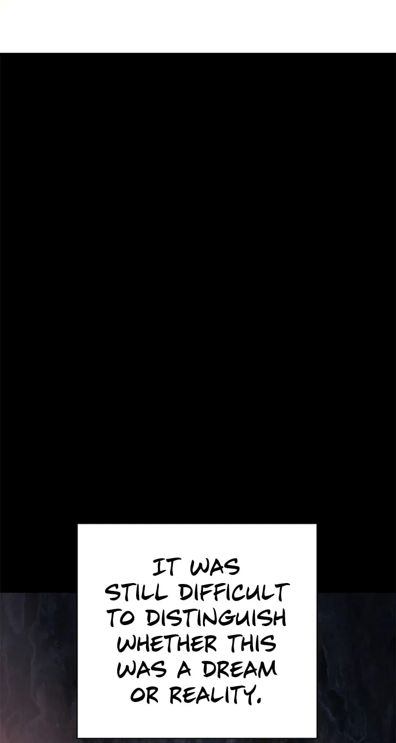 Tale of the Floating Sages Chapter 123 page 54 - 