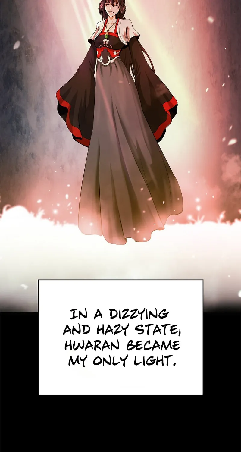 Tale of the Floating Sages Chapter 123 page 56 - 
