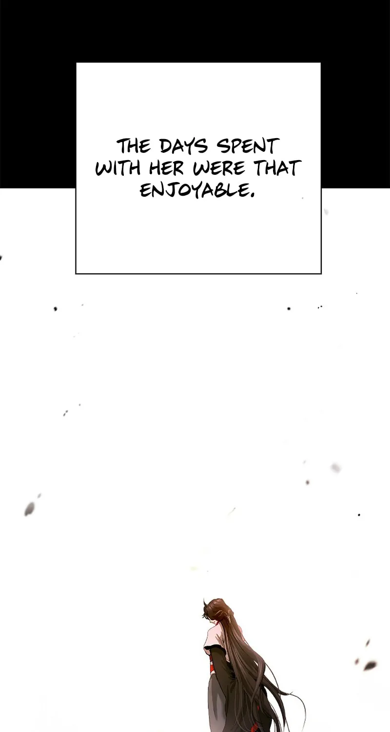 Tale of the Floating Sages Chapter 123 page 63 - 