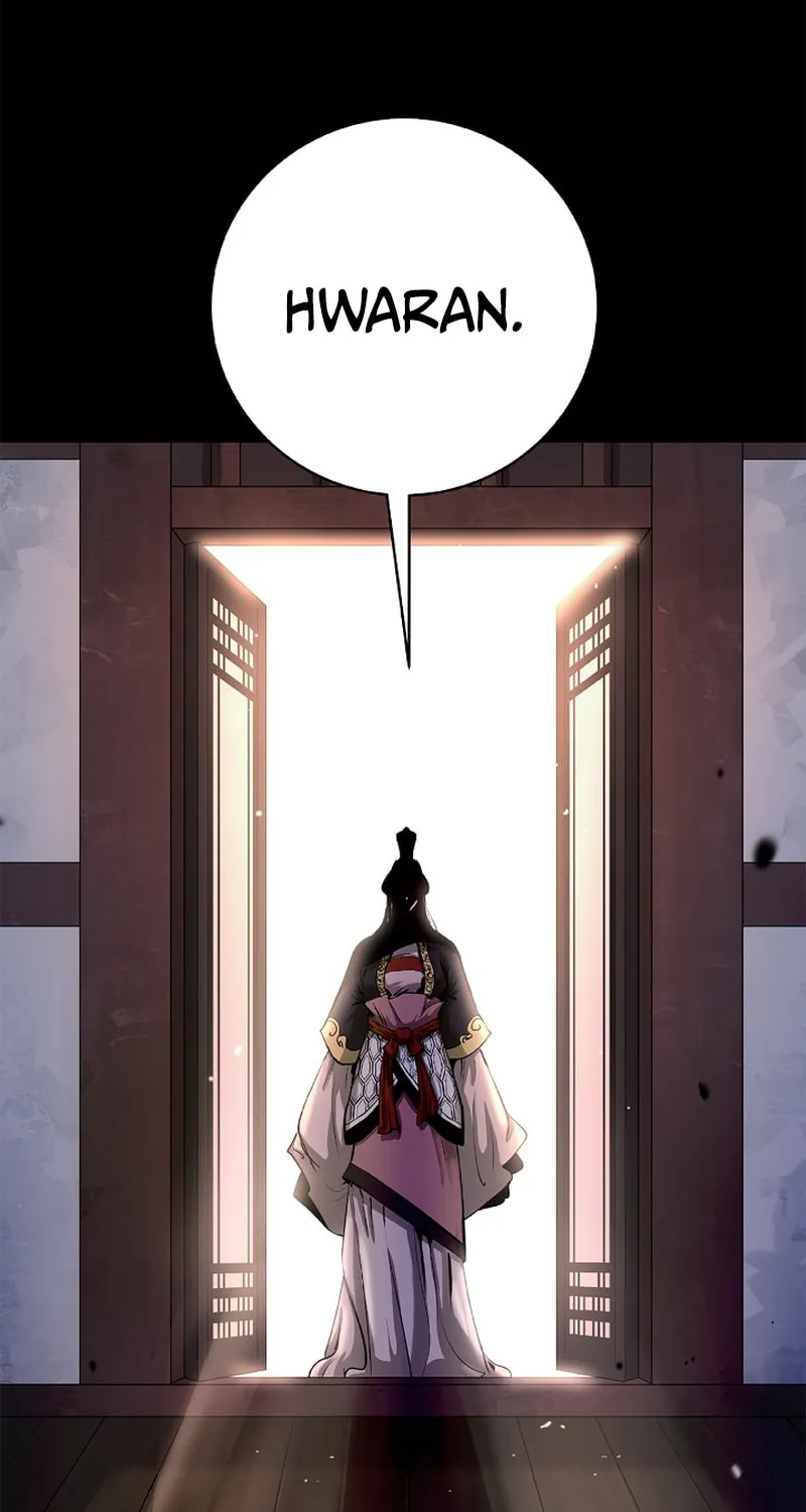 Tale of the Floating Sages Chapter 123 page 67 - 