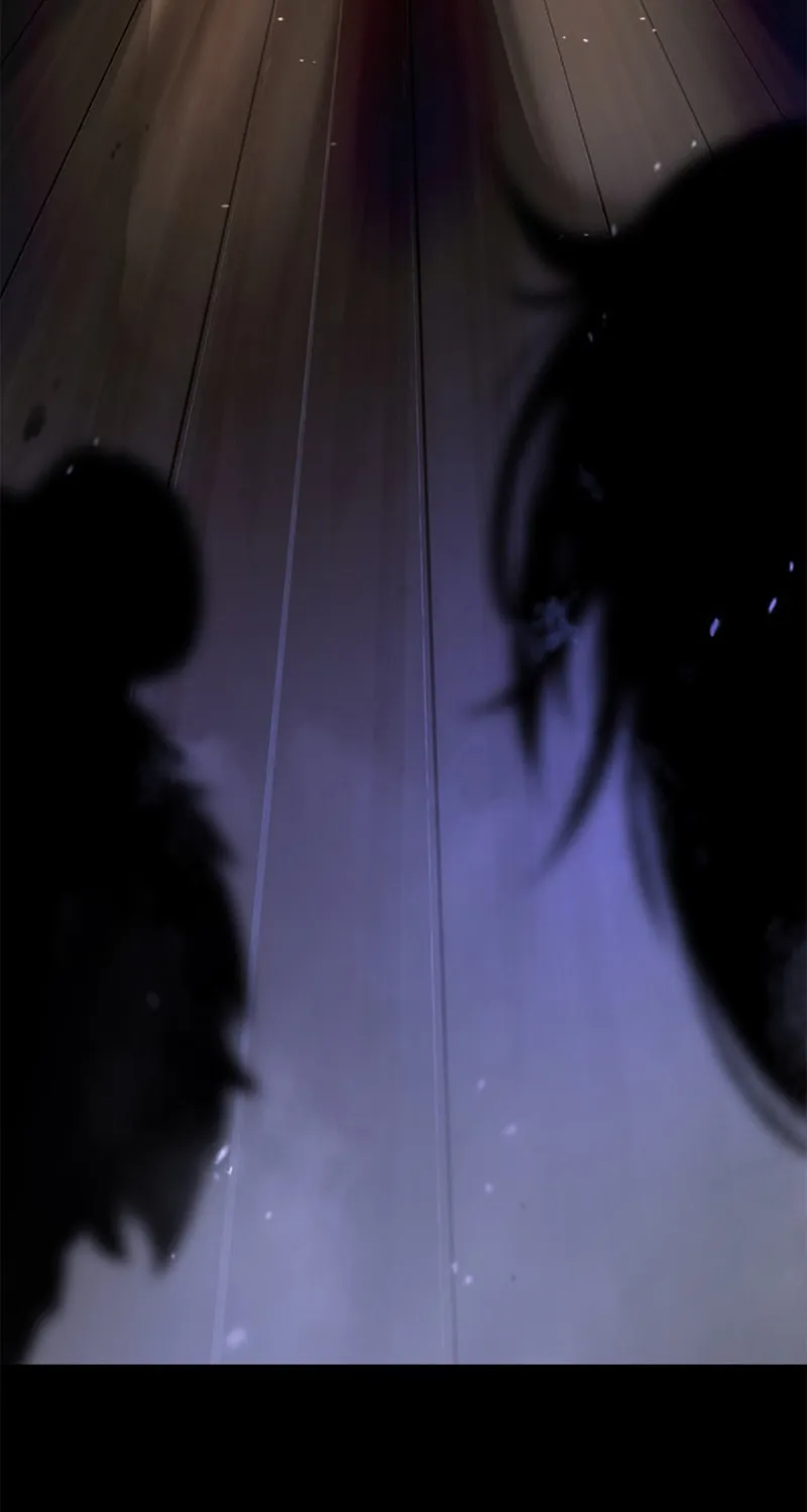 Tale of the Floating Sages Chapter 123 page 68 - 