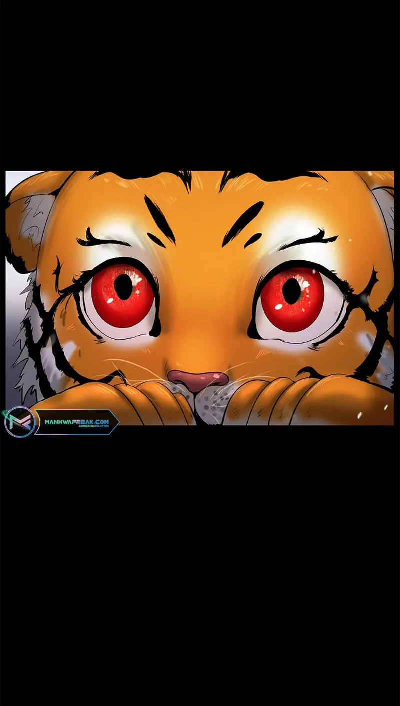 Tale of the Floating Sages Chapter 123 page 71 - 