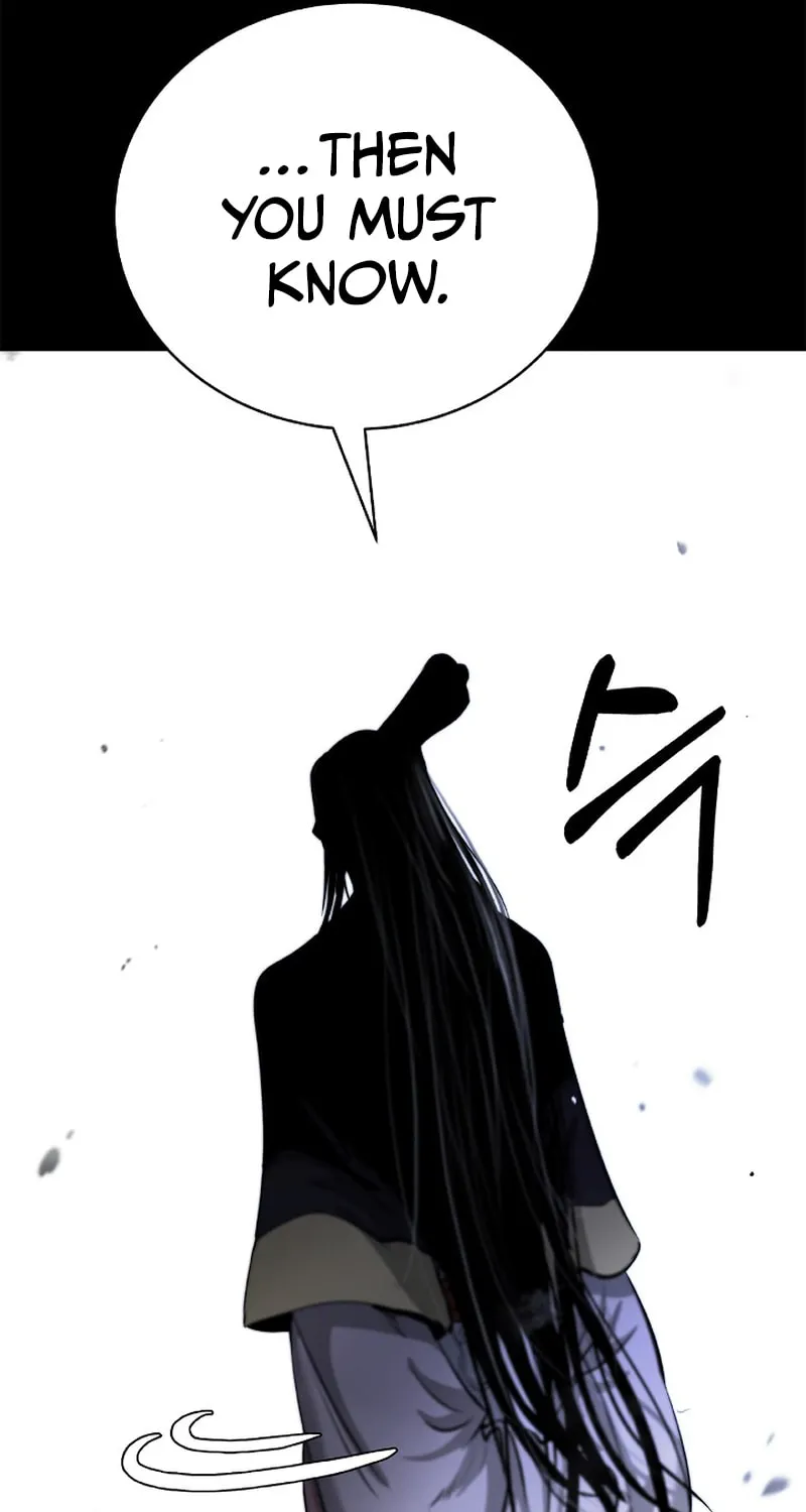 Tale of the Floating Sages Chapter 123 page 72 - 