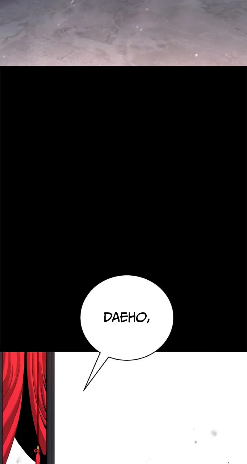 Tale of the Floating Sages Chapter 123 page 80 - 