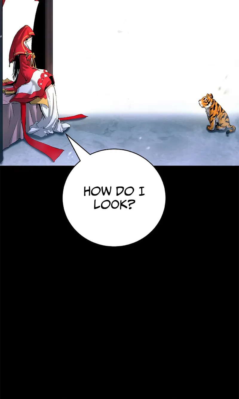 Tale of the Floating Sages Chapter 123 page 81 - 