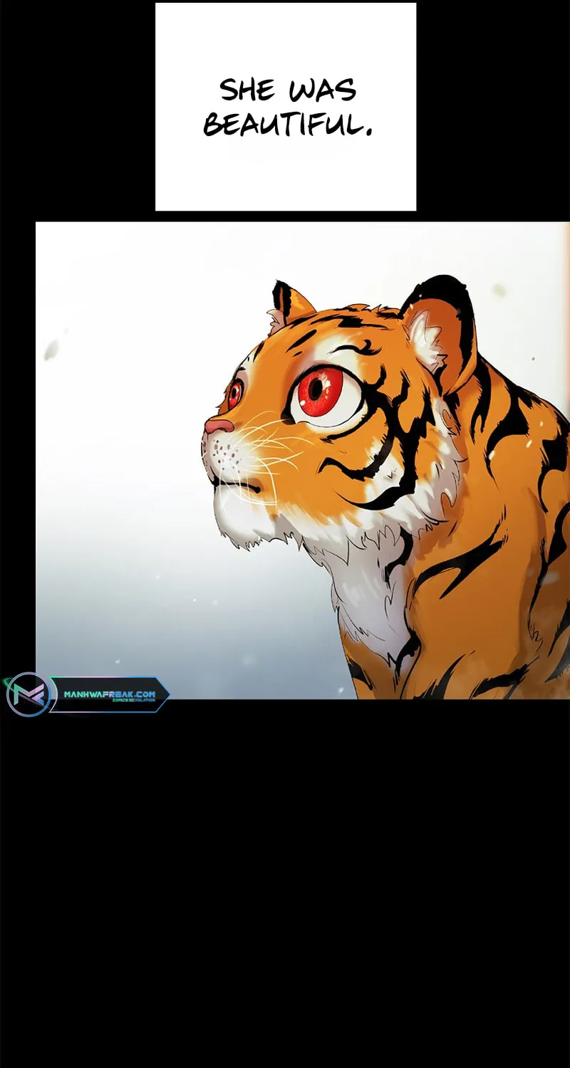 Tale of the Floating Sages Chapter 123 page 82 - 