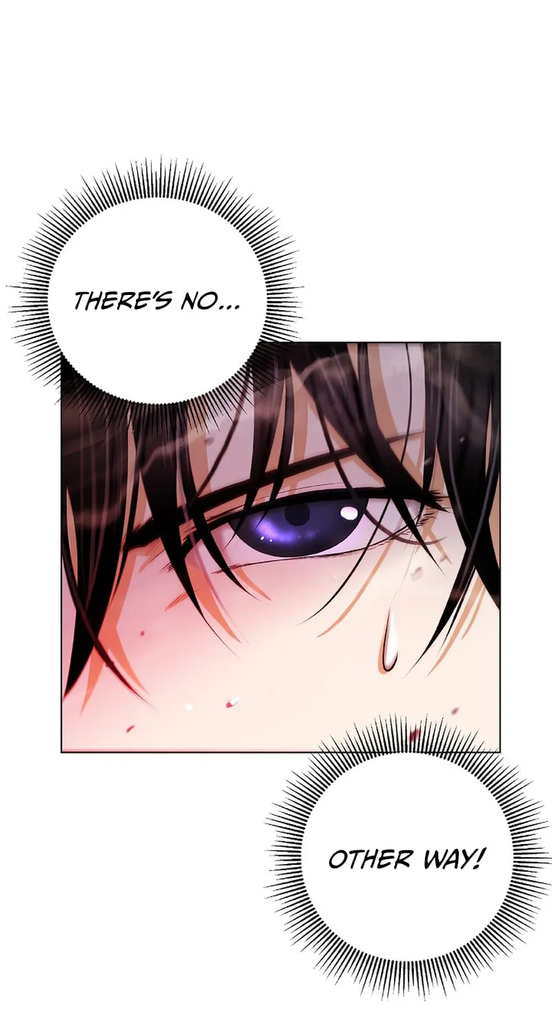 Tale of the Floating Sages Chapter 123 page 10 - 
