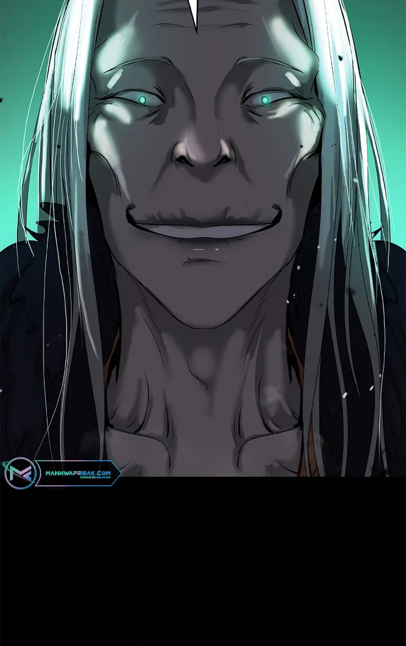 Tale of the Floating Sages Chapter 123 page 91 - 