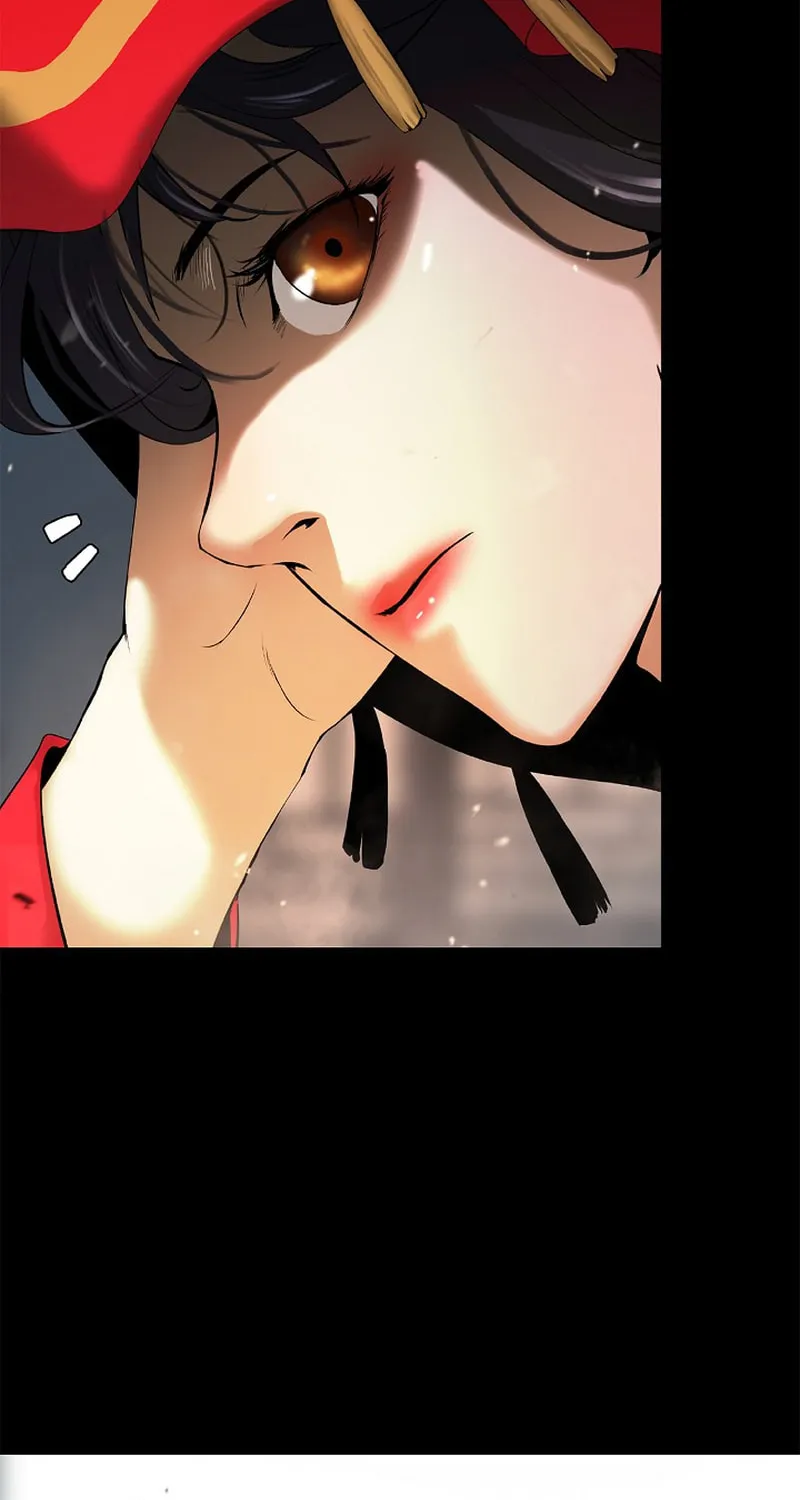 Tale of the Floating Sages Chapter 123 page 100 - 