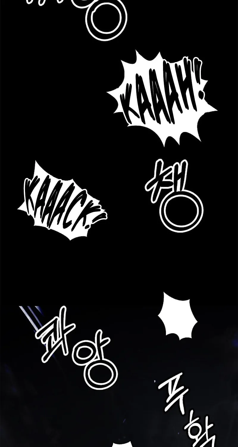 Tale of the Floating Sages Chapter 124 page 46 - 