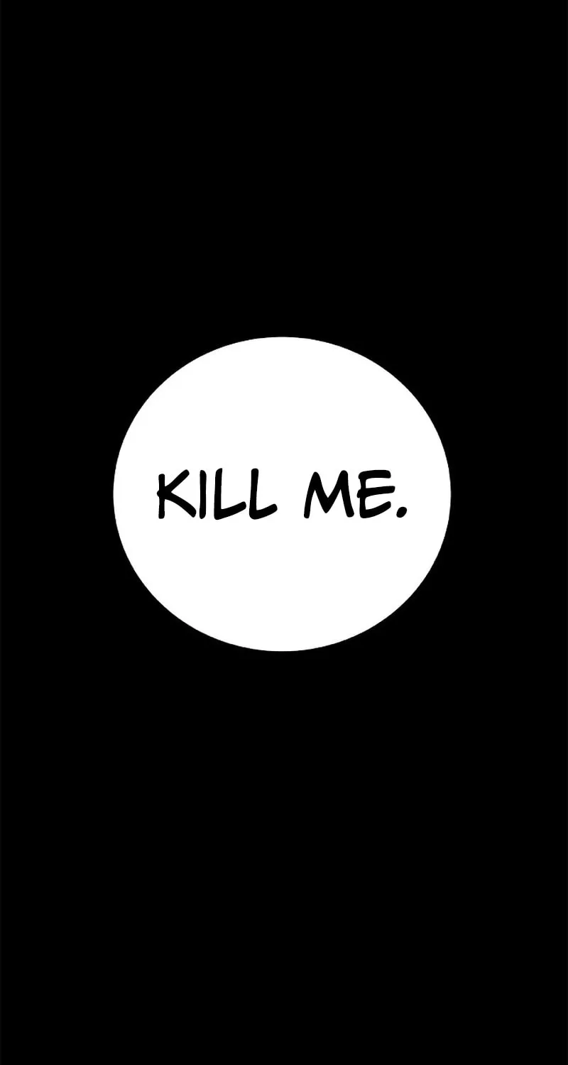 Tale of the Floating Sages Chapter 124 page 53 - 