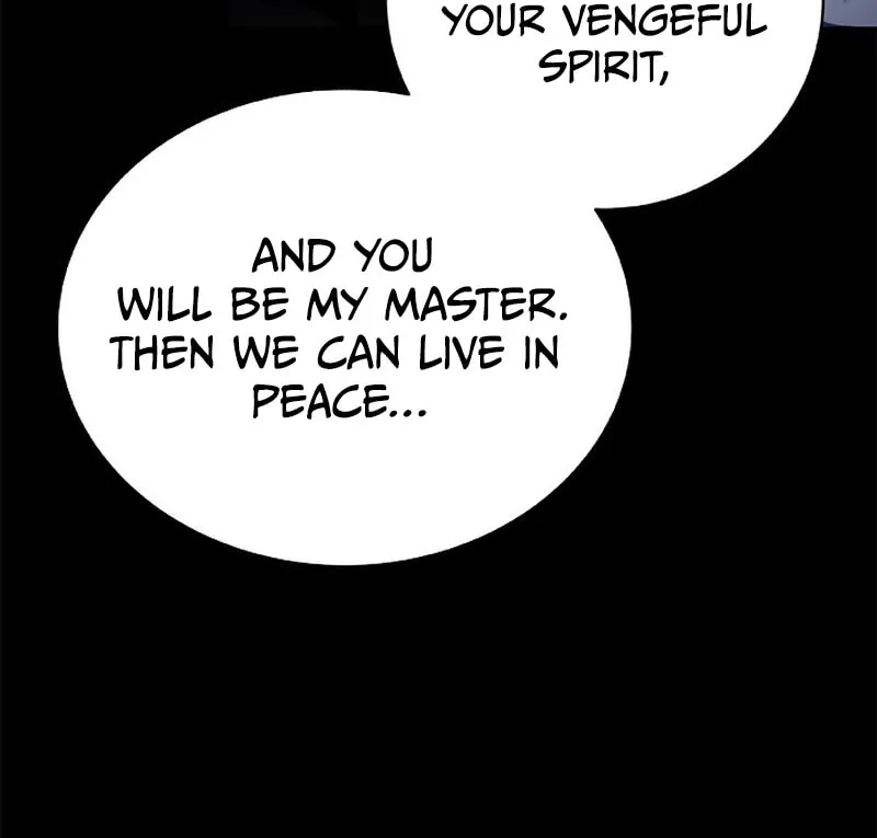 Tale of the Floating Sages Chapter 124 page 61 - 