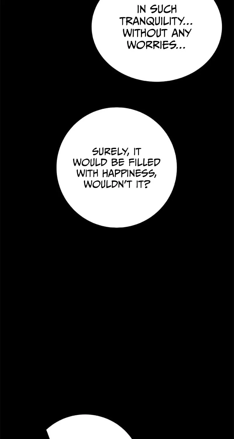 Tale of the Floating Sages Chapter 124 page 65 - 