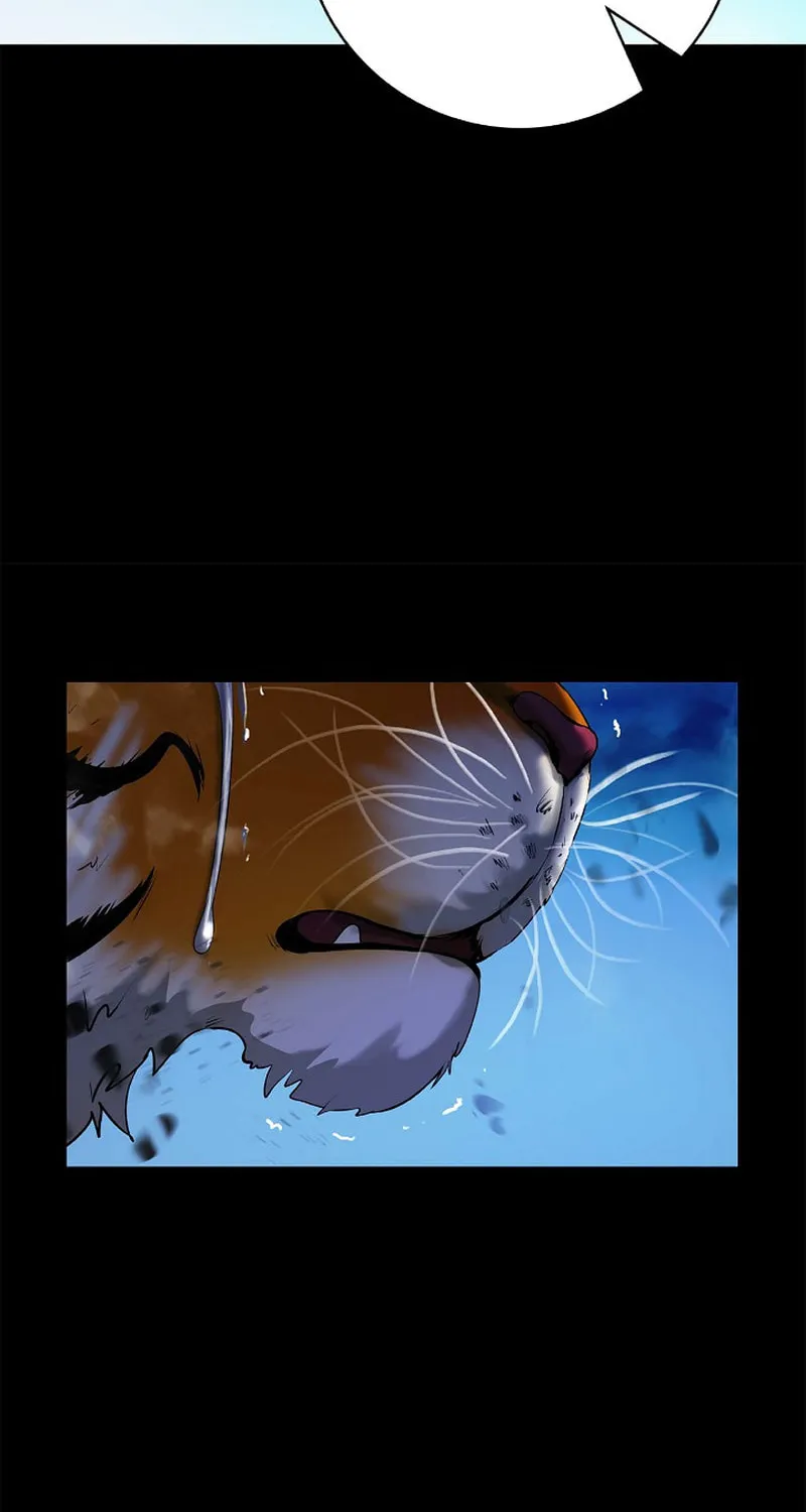 Tale of the Floating Sages Chapter 124 page 67 - 
