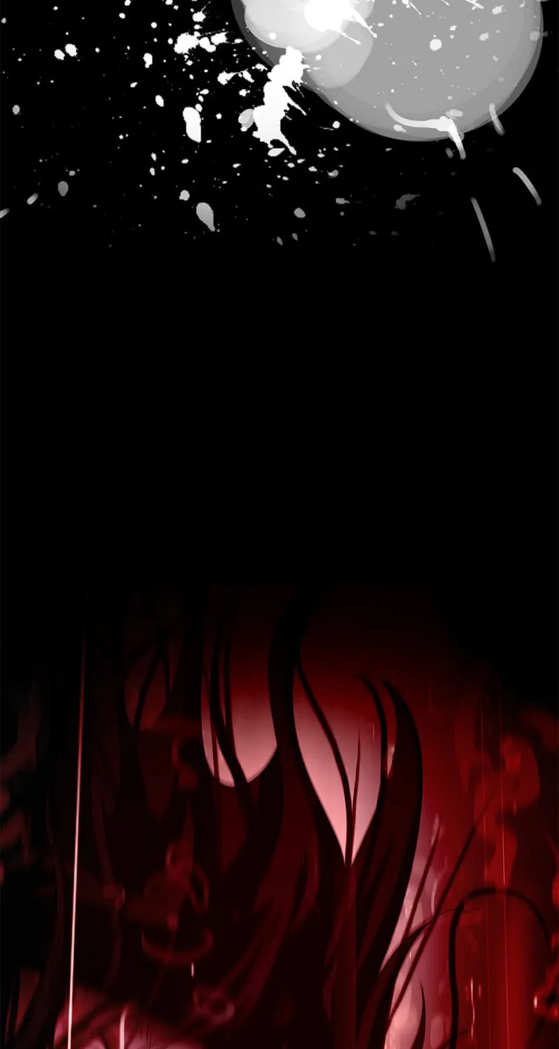 Tale of the Floating Sages Chapter 124 page 70 - 