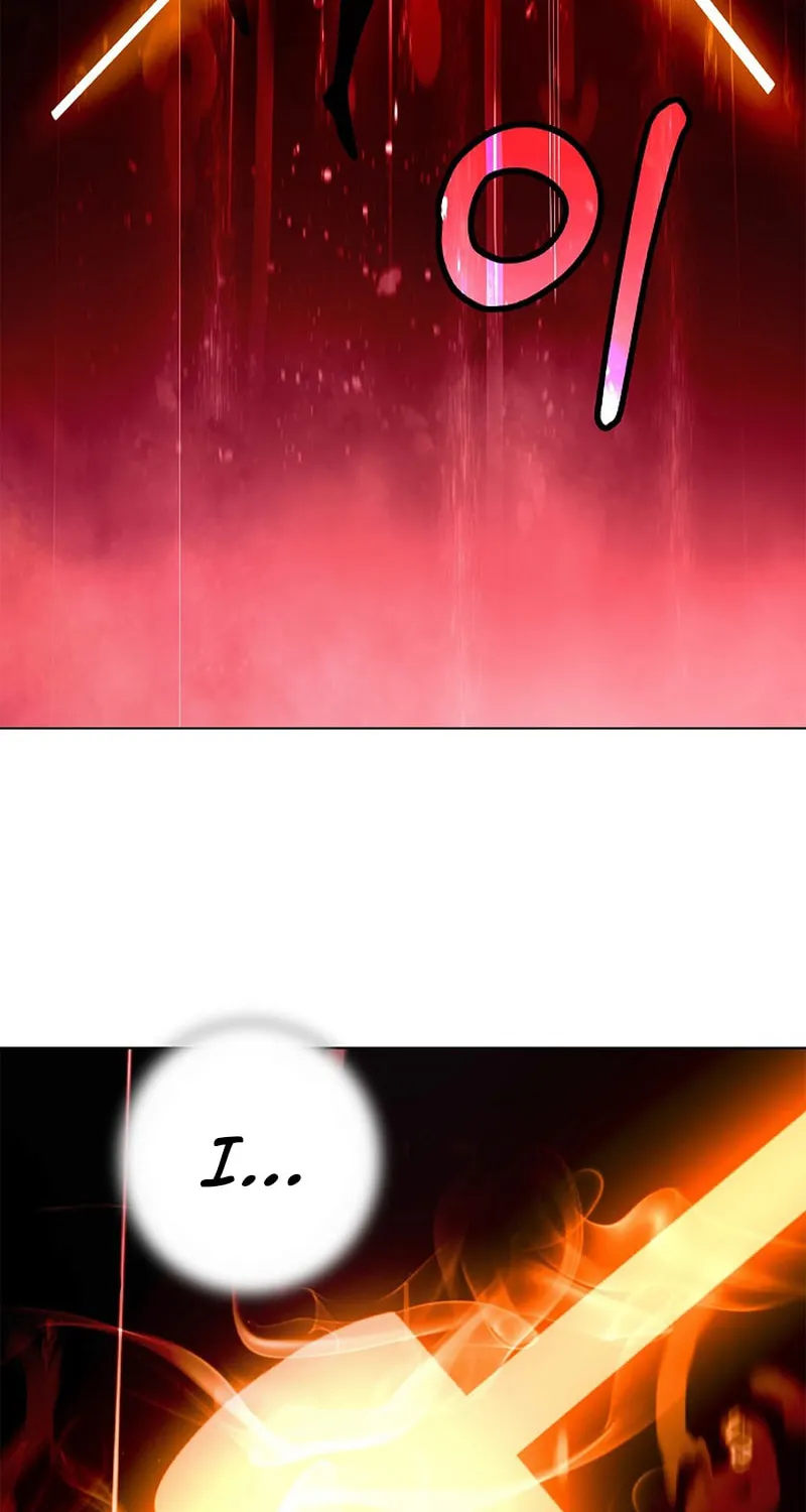 Tale of the Floating Sages Chapter 124 page 73 - 