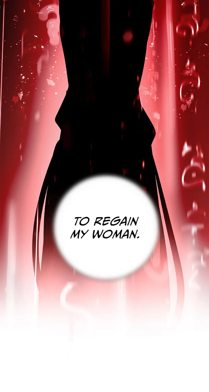 Tale of the Floating Sages Chapter 124 page 76 - 