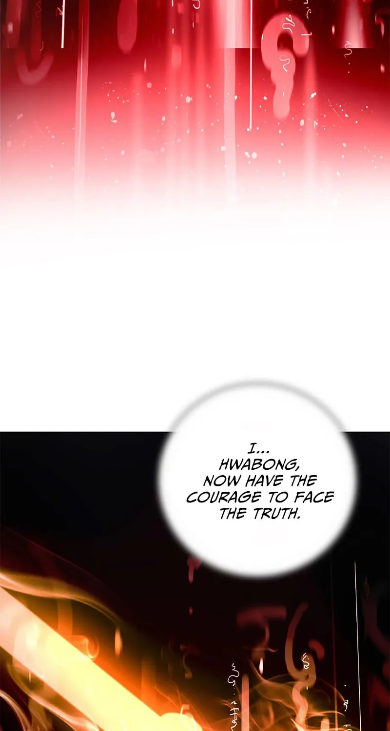 Tale of the Floating Sages Chapter 124 page 80 - 