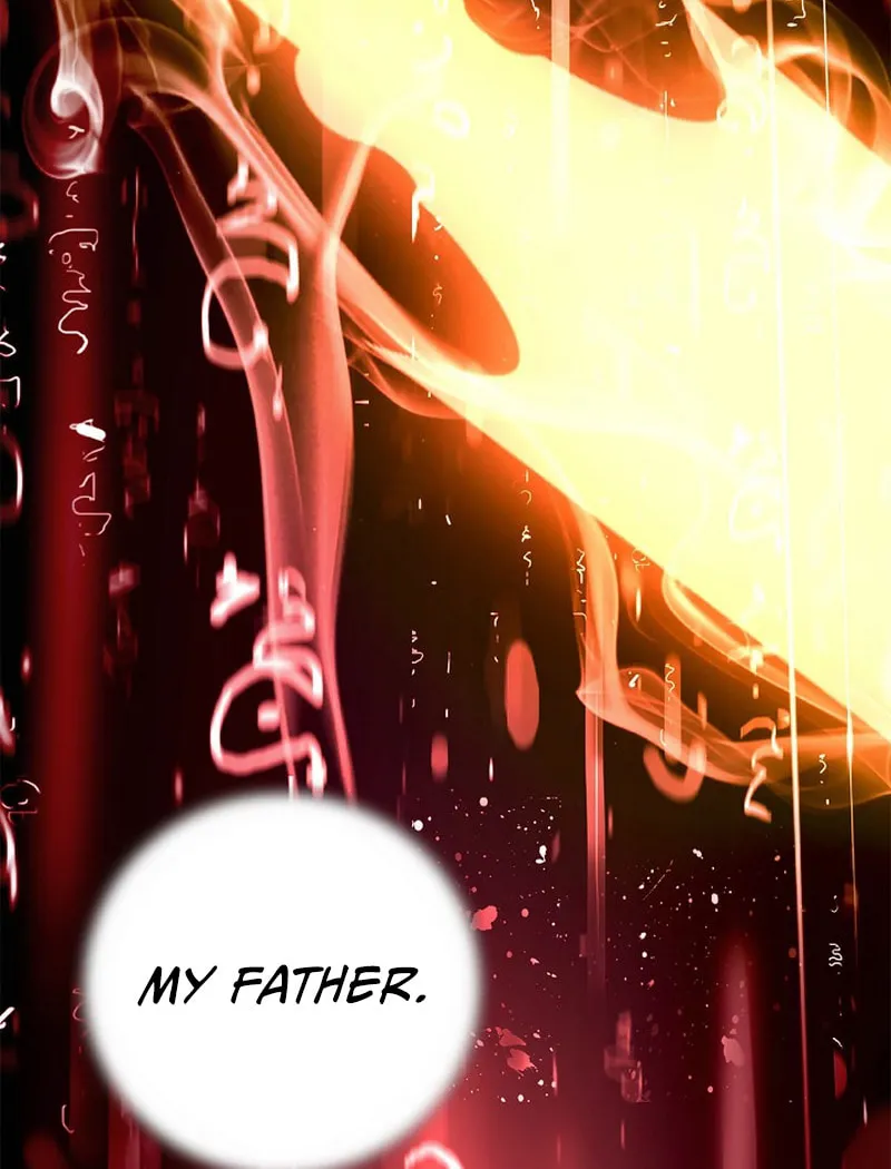 Tale of the Floating Sages Chapter 124 page 81 - 