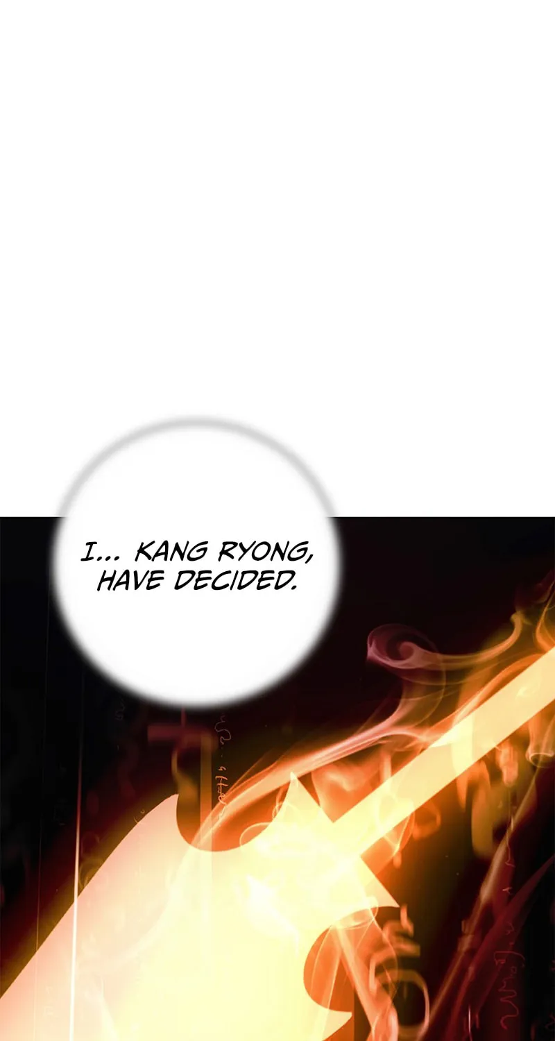 Tale of the Floating Sages Chapter 124 page 84 - 