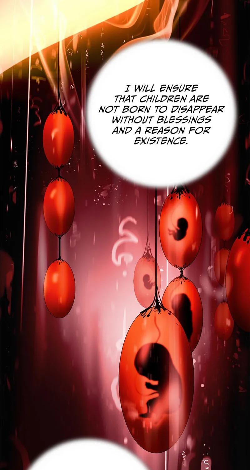 Tale of the Floating Sages Chapter 124 page 85 - 