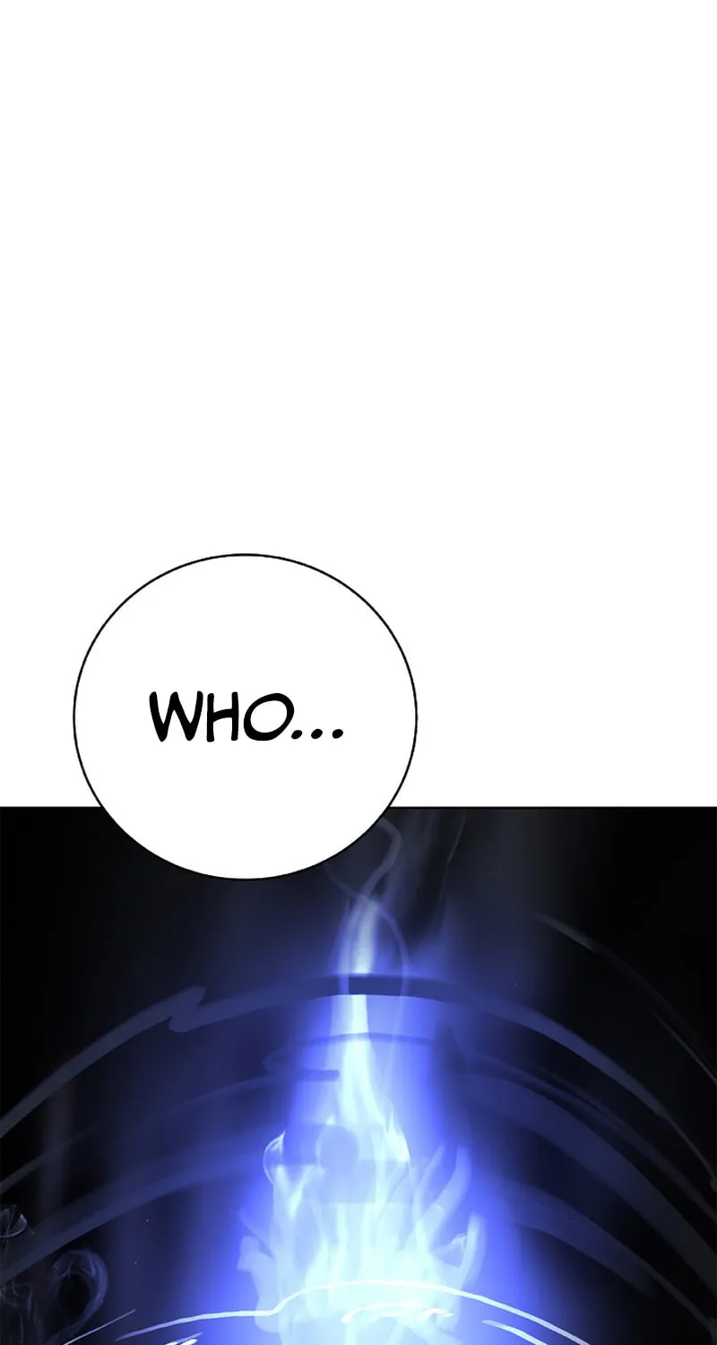 Tale of the Floating Sages Chapter 124 page 93 - 
