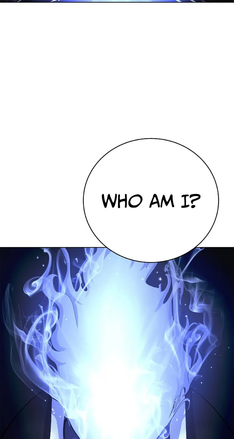 Tale of the Floating Sages Chapter 124 page 94 - 
