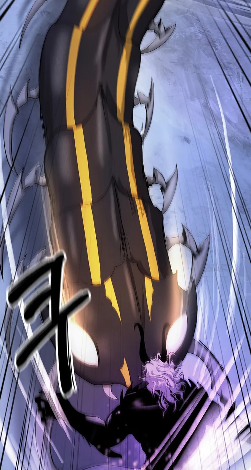 Tale of the Floating Sages Chapter 125 page 107 - 