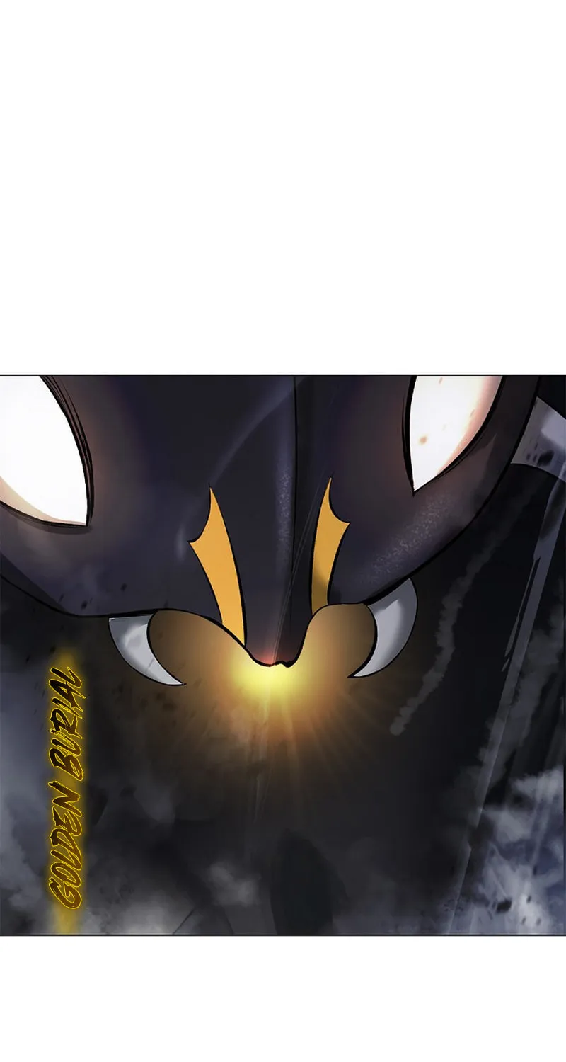 Tale of the Floating Sages Chapter 125 page 110 - 