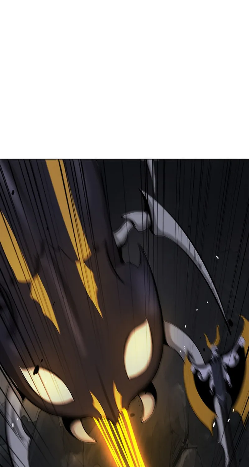 Tale of the Floating Sages Chapter 125 page 111 - 