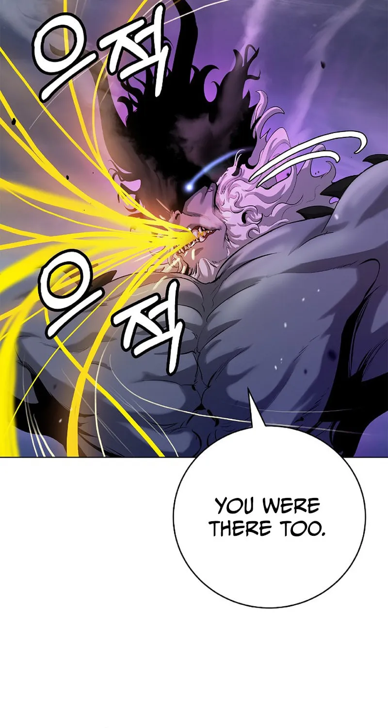 Tale of the Floating Sages Chapter 125 page 115 - 