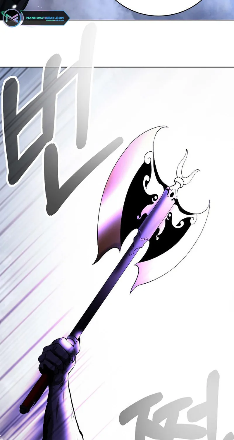 Tale of the Floating Sages Chapter 125 page 123 - 