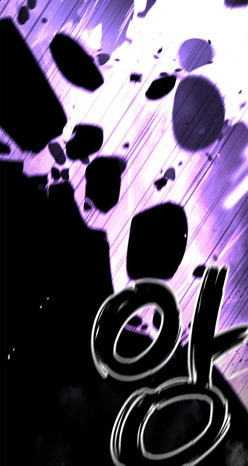 Tale of the Floating Sages Chapter 125 page 126 - 