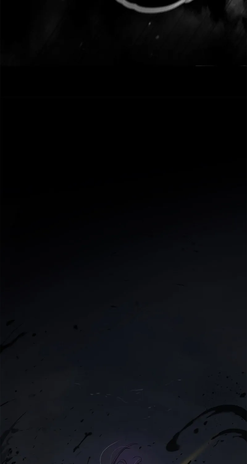 Tale of the Floating Sages Chapter 125 page 127 - 